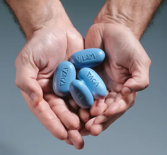 Venta de viagra en españa contrareembolso